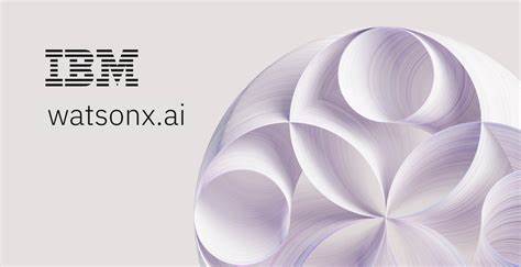 International Business Machines Corporation (IBM): Watsonx Teams With Oracle Cloud to Advance Multi-Agent AI Workflows