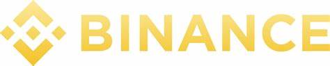 Binance Launches Fund Accounts, the First Crypto Exchange Solution Enabling Fund Managers to Pool Investor Assets