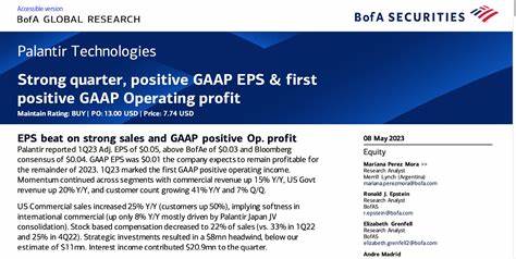 Jefferies Raises PT on The Gap (GAP), Keeps Hold Rating