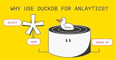 Show HN: Open-Source "Semantic SQL" Web IDE for Analytics (DuckDB/BigQuery)