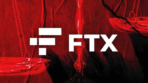 FTX Estate will gesperrte Solana-Token versteigern, sagt Mike Cagney, CEO von Figure

