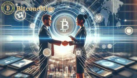 KixaMiner Launches Leading AI Cloud Mining Platform, Sign Up to Receive $100 Bonus and Multiple Income Streams