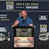 Dana White details major plan for how the UFC will become ‘biggest sport in the world’ as he plots further growth
