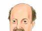 Jim Cramer On Newmont (NEM) – Gold’s Outperformance Is Real