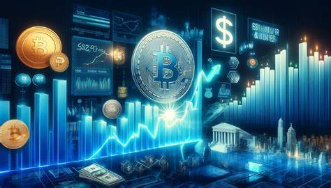 Bitcoin to Soar to $90,000? Analyst Predicts Massive Rally After Recent Price Dip - CryptoGlobe