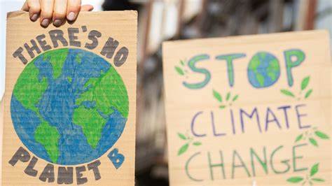 Climate.gov will stop publishing new content on July 1
