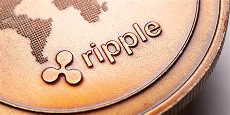 Ripple accelerates custody push to power global tokenization, says John Deaton