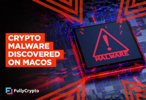Show HN: A native macOS guard to defend crypto wallets from malware