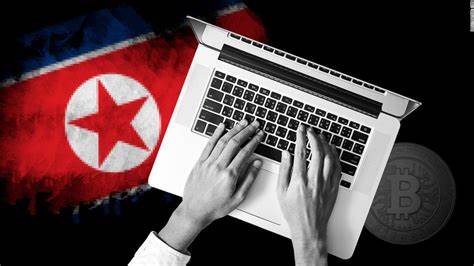 North Korean Hackers Exploit LinkedIn to Infect Crypto Developers with Infostealers