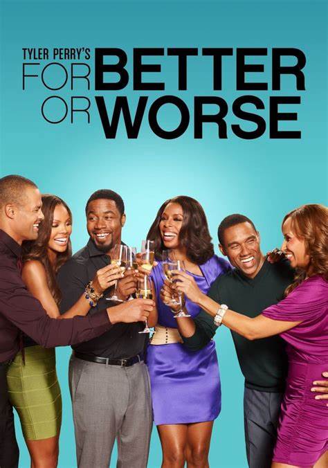 For better or for worse, the overload (2024)