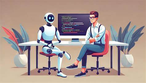 Pair programming with Claude for one week