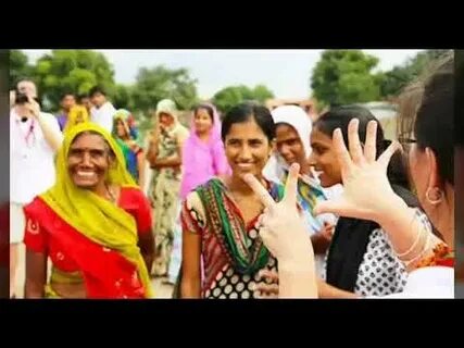 How India's solar push is empowering women