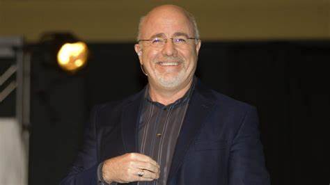 Dave Ramsey Told A 31-Year-Old Man Making Less Than $10K A Year, You Have A 'Pretty Extreme Income Problem,' But You're Not Bankrupt