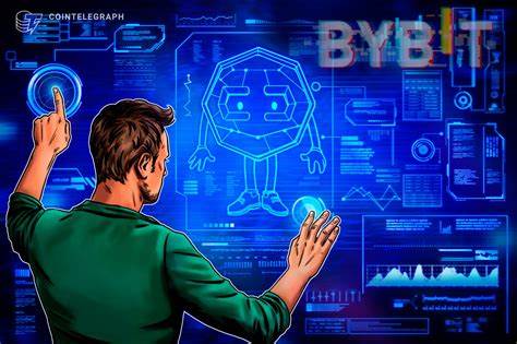 From Exploit to Escape: Bybit's Multisig Was Secure–Until the UI Wasn't