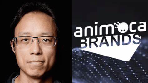 Animoca Brands Co-Founder’s X Account Hacked to Promote Fake Token
