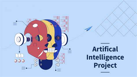 Decomplify.ai – create and complete projects with an AI-integrated interface