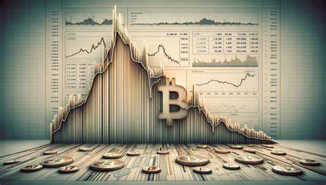 Bitcoin Taps $105,000: Here's When It Could Hit $122,000