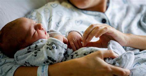 The Fertility Fallacy
