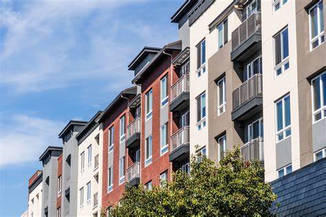 2 Under-the-Radar Housing Stocks With Market-Beating Potential