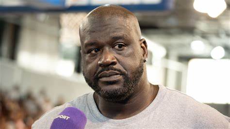 Shaquille O’Neal Shells Out $1.8M in First Celebrity FTX Settlement