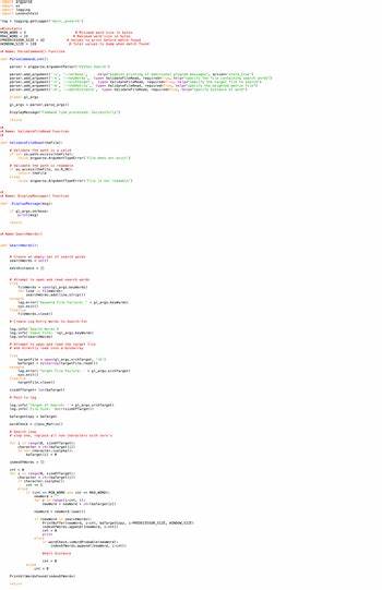 Urtext: The Python plaintext library for people who've tried everything else
