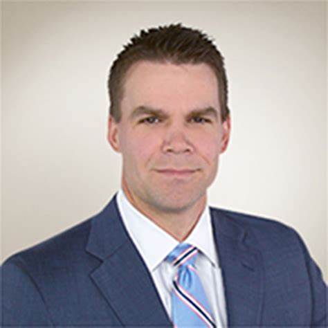 Zurich rejigs leadership in US National Accounts and Underwriting