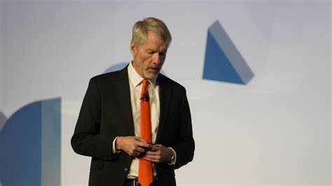 Strategy Stock Saw $180M in Failed Trades in March, Possible Short Squeeze Indicator