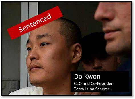 Do Kwon Criminal Trial Set for 2026 as Lawyers Deal with ‘Massive’ Trove of Evidence