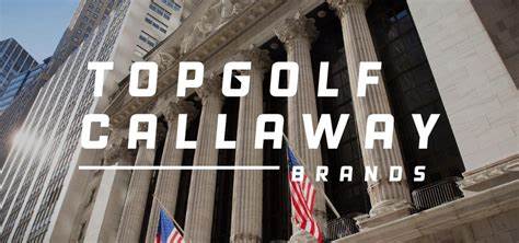 Polen Capital Sold Topgolf Callaway Brands Corp. (MODG) as it Became Less Compelling