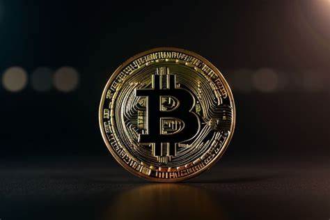 Top 10 RWA Cryptocurrencies by Development Activity: Details - CryptoPotato