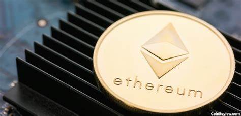 Ethereum ist zum Proof of Stake übergegangen. Warum kann Bitcoin nicht? - MIT Technology Review
