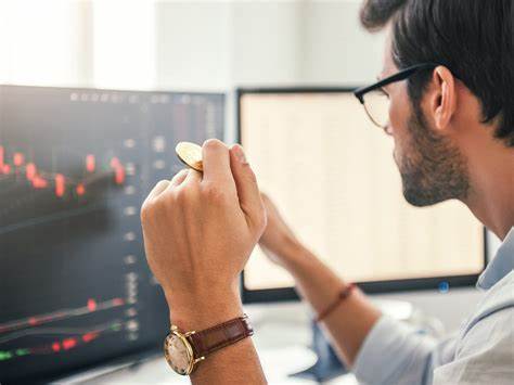 Was ist Kryptowährung? Was Sie über diese immer beliebter werdende digitale Währung wissen sollten, bevor Sie investieren – Business Insider
