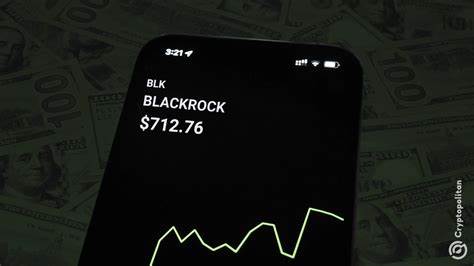 1IYF, BLK : BlackRock Faces Jan. 10 Deadline For Compliance Over Bank Stakes As FDIC