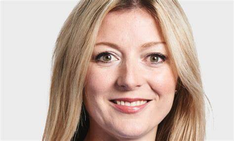 Ami Jack joins Saffery as partner and head of national tax