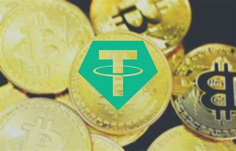 Tether Group to Relocate Global Headquarters to Bitcoin-Friendly El Salvador - Chhattisgarhprimetime