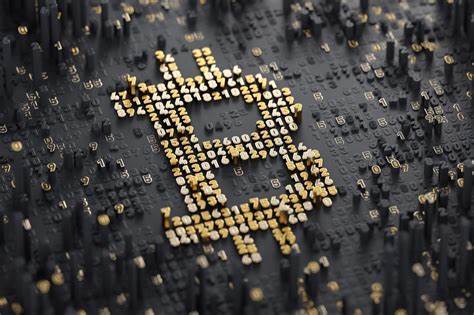 It May Be a Wild Ride, but This Cryptocurrency Could Generate Serious Wealth. Here's Why