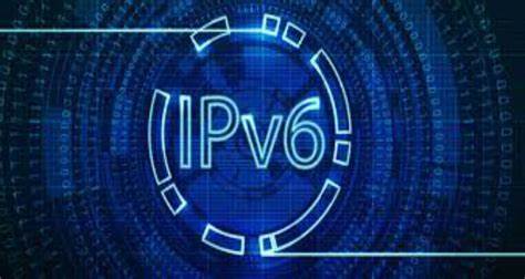 Wikimedia Cloud VPS: IPv6 Support