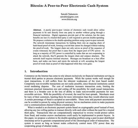 Stolen billions from errant mouse clicks: Crypto requires new approaches to attack money-laundering - Bulletin of the Atomic Scientists