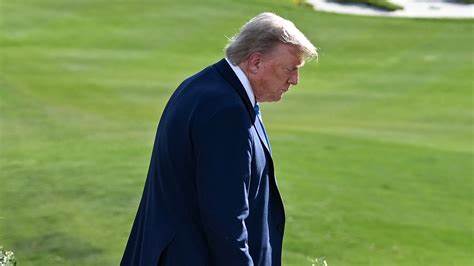 House Policy Bill Would Add $3.4T to Debt, Swamping Economic Gains