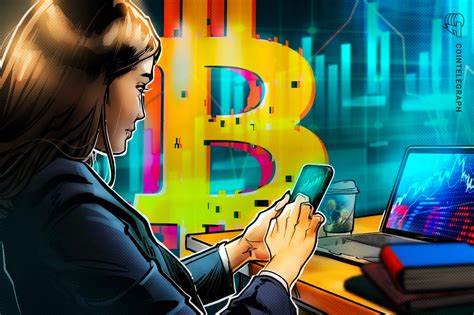  Bitcoin Hash Ribbons metric just delivered its 3rd &#039;buy&#039; signal of 2025 