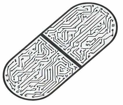 FHIR Dosage Support
