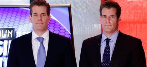 Bitcoin-Spot-ETF seit 10 Jahren verhindert: Cameron Winklevoss erneuert Kritik an SEC