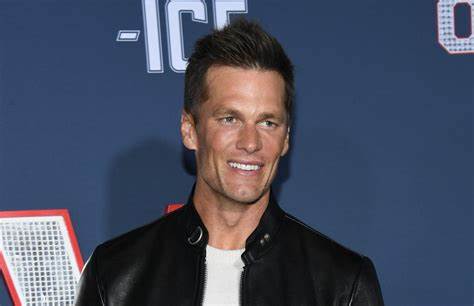 Tom Brady and other super wealthy investors lost big money in FTX’s collapse - Fortune