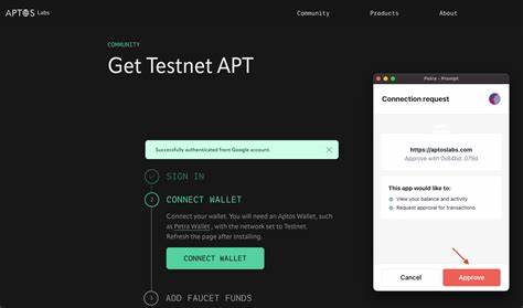 Testnet Faucet v0.1.1 Release – Custom Themes – Logs – FIFO Compaction for DB