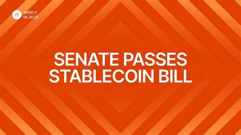Trump Media submits new SEC filing to purchase $2.3B Bitcoin reserve