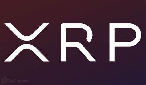 Ripple’s XRP To See A 50% Crash In Price? Analysts Share Short-Term Outlook