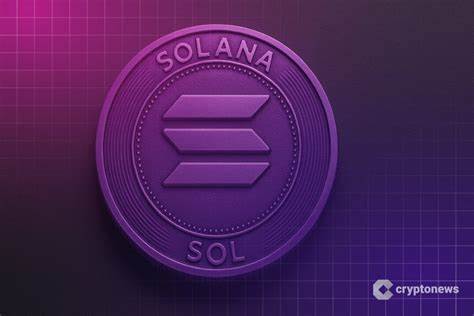 SOL Surges 7% as Bybit Prepares to Launch Major Solana-Based DEX ‘Byreal’