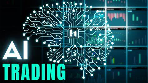 BitMEX Unveils AI-Powered VIP Trading Reports in Partnership with Hoc-trade