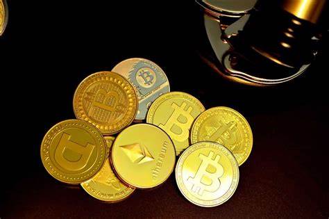 Crypto IRA: A guide to investing in cryptocurrency for retirement