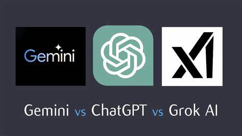 Humans vs. GPT-4o vs. Gemini 2.0 vs. SeedEdit (Meta) on image-editing battle